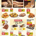Antevisão Folheto PINGO DOCE Fim de semana de 18 a 21 novembro p8.jpg
